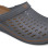 Zueco Brave Boaonda Gris