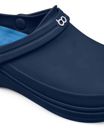 Zueco Safe Boaonda Azul