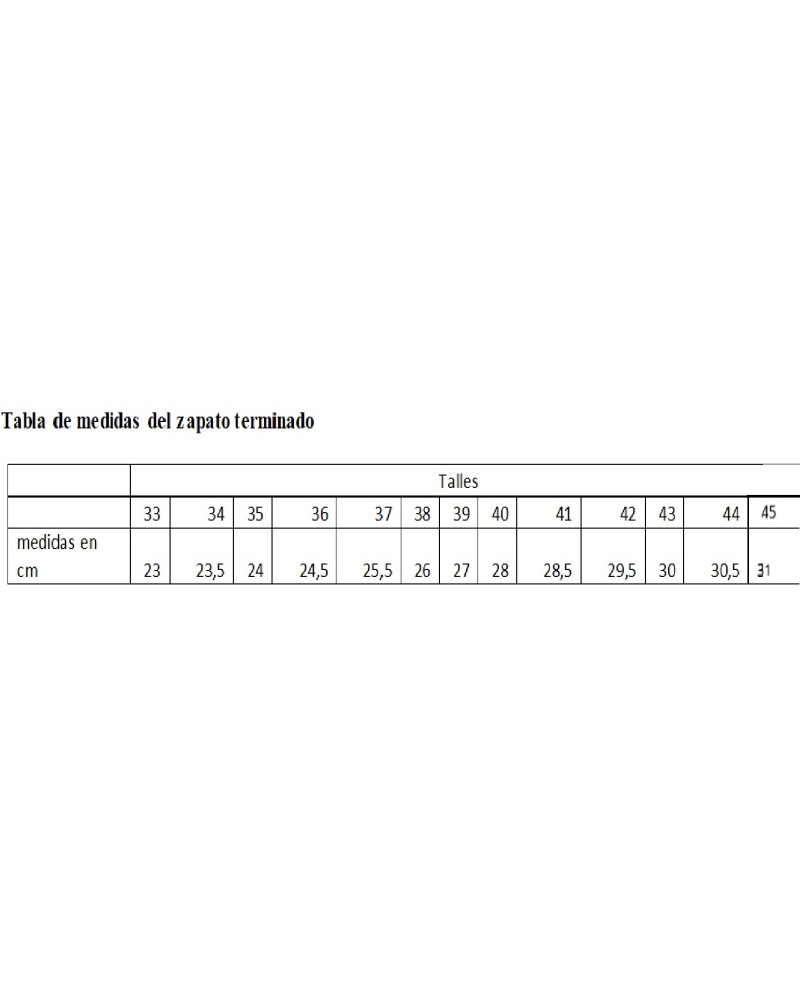 Zueco Brave Boaonda Verde