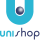 Unishop