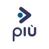 Piú