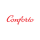 Conforto