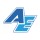 AE