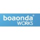 Boaonda Works