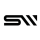 SW