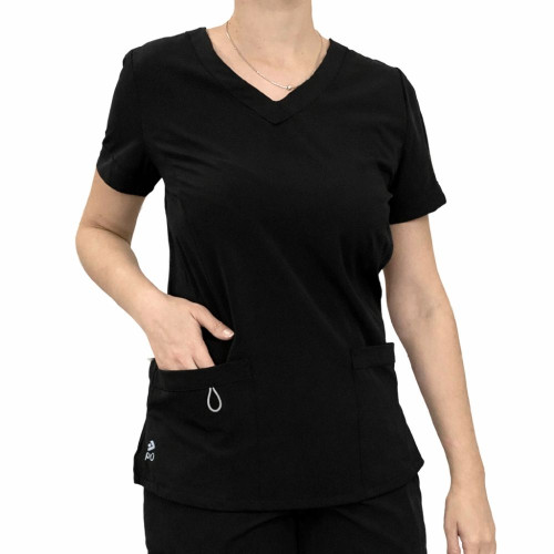 Casaca Liberi Slim