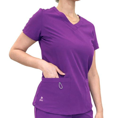 Casaca Liberi Slim