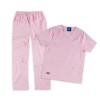 Conjunto Elastic 