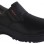 Zapato de trabajo con elástico Conforto