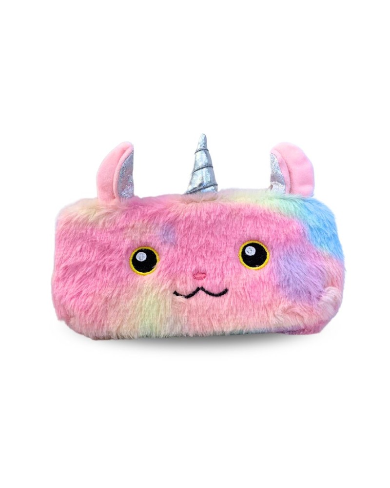 Cartuchera Unicornio