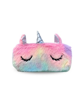Cartuchera Unicornio