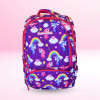 Mochila Unicornio