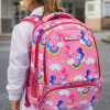 Mochila Unicornio