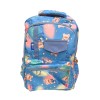 Mochila bear