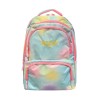 Mochila Degrade