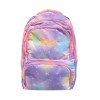 Mochila Degrade