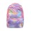Mochila Degrade