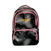 Mochila Degrade