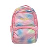 Mochila Degrade