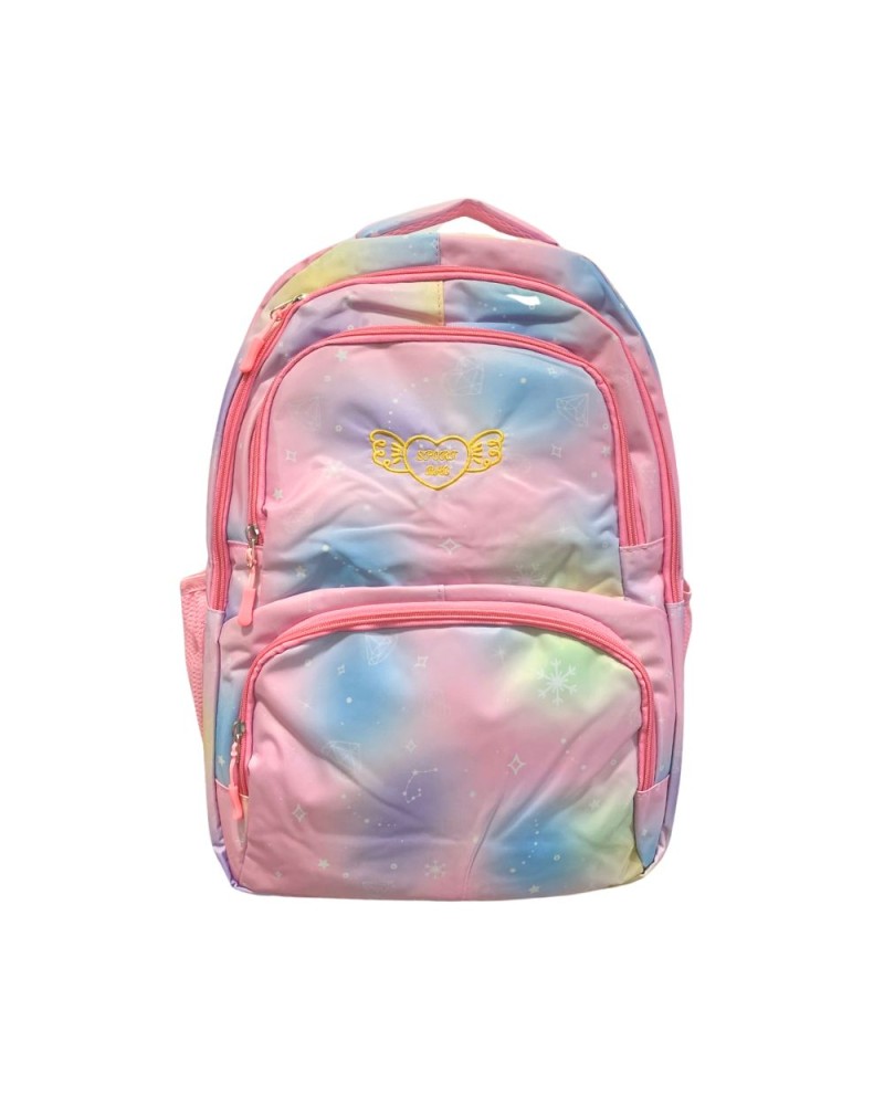 Mochila Degrade