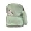 Mochila con diseño de gatos