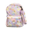 Mochila helados