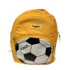 Mochila pelota de futbol