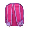 Mochila Pony