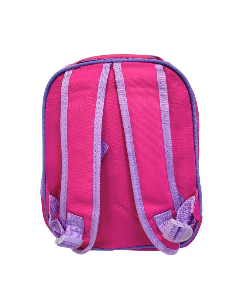 Mochila Pony
