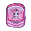 Mochila Pony