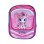 Mochila Pony