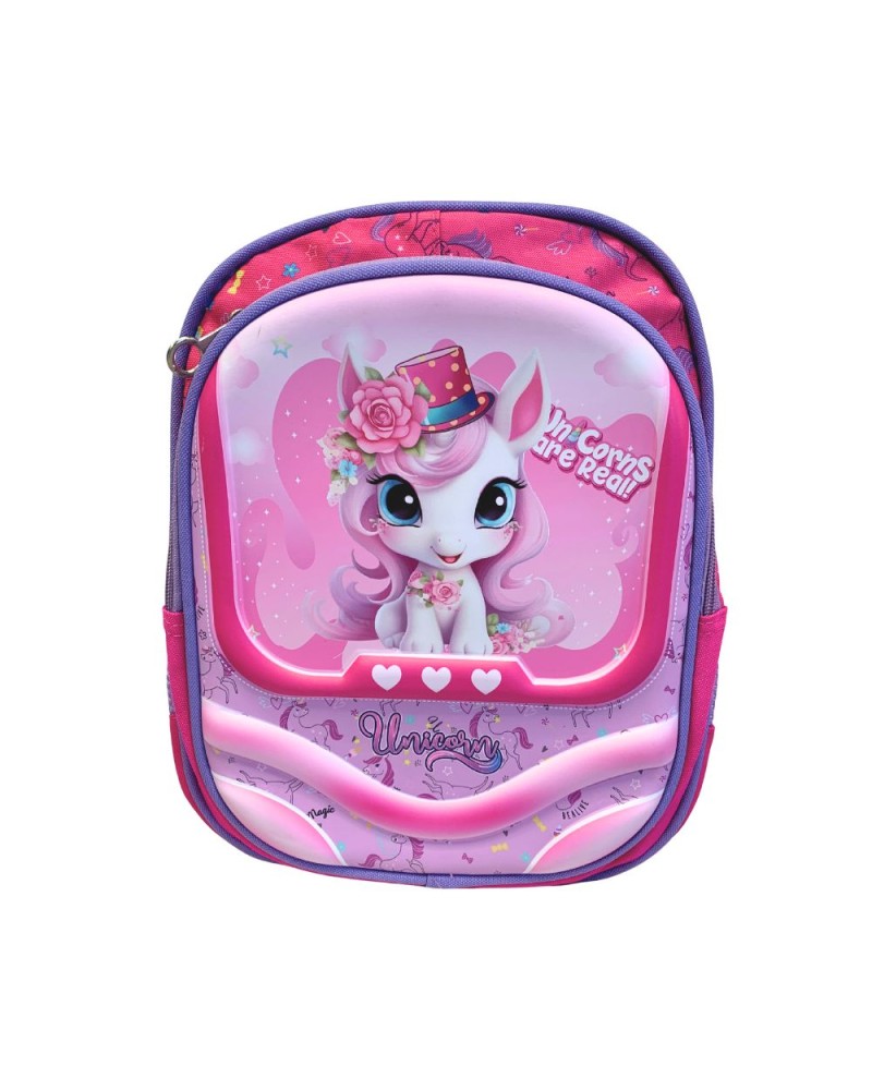Mochila Pony