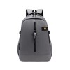 Mochila rayo