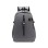 Mochila rayo