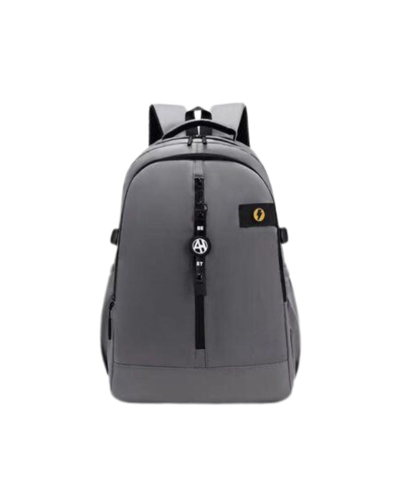 Mochila rayo