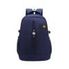 Mochila rayo