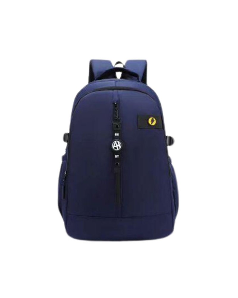 Mochila rayo