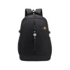 Mochila rayo