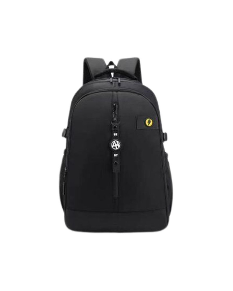 Mochila rayo