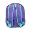 Mochila sirena