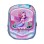 Mochila sirenas