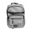 Mochila up
