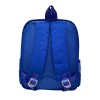 Mochila escolar tigre