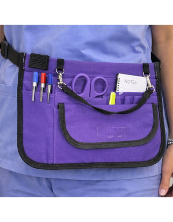 Organizador de Cintura