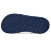 Zueco Brave Boaonda Azul