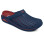 Zueco Brave Boaonda Azul