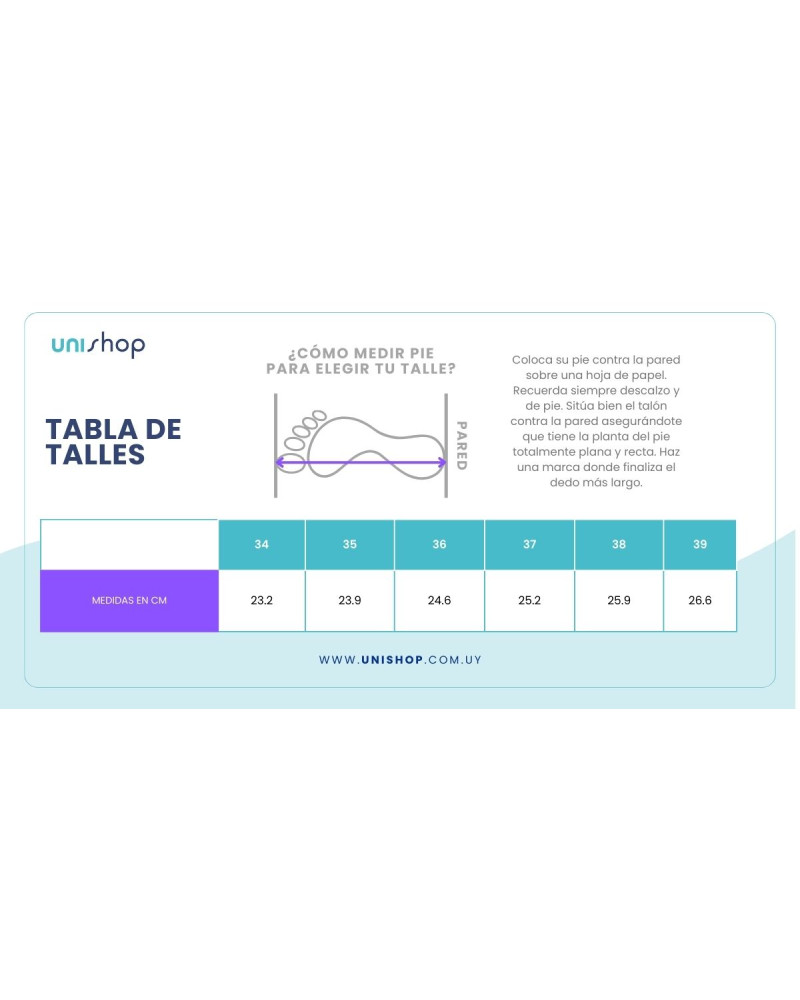 Zueco Kin Boaonda Negro