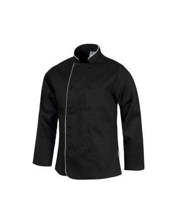 Casaca Chef Workteam