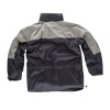 Parka Desmontable S1100 Wt