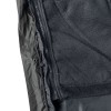Parka Desmontable S1100 Wt